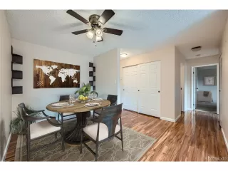 Photo #6: 8668947 Listing 