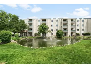 More Details about MLS # 8669449 : 7780 W 38TH AVE 203 WHEAT RIDGE CO 80033
