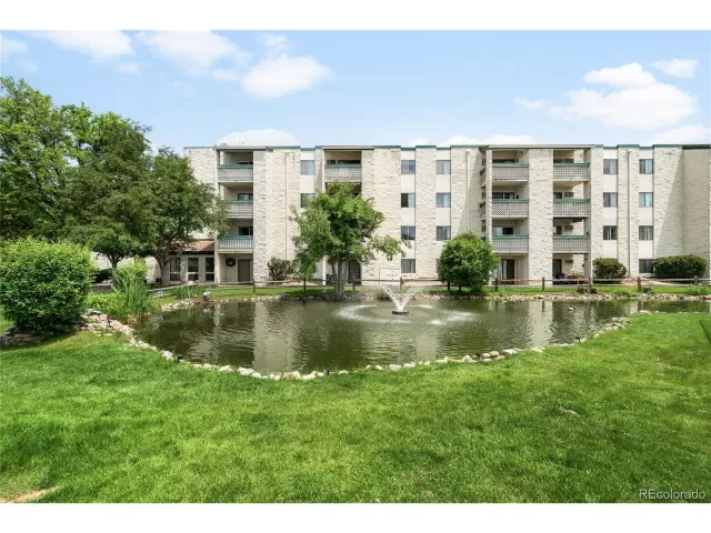 MLS: 8669449 Condo For Sale