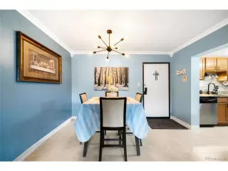 Photo #3: 8669449 Listing