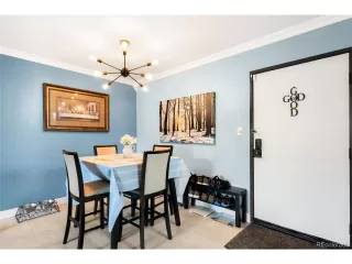 Photo #4: 8669449 Listing