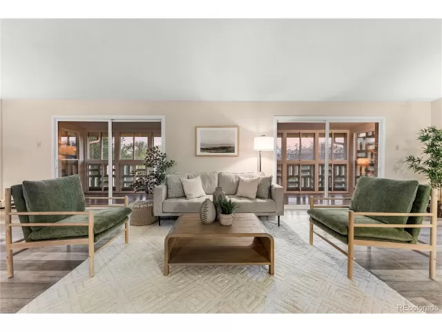 MLS: 8670126 Condo For Sale