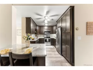 Photo #3: 8670126 Listing 