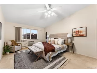 Photo #4: 8670126 Listing 