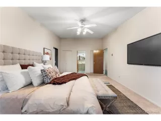 Photo #5: 8670126 Listing 