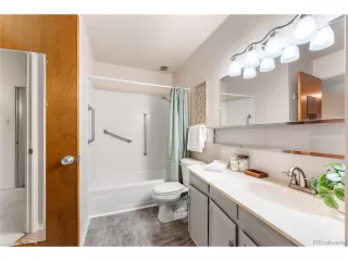 Photo #6: 8670126 Listing 