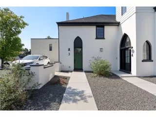 Photo #2: 8670391 Listing 