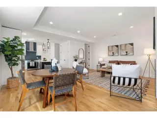 Photo #3: 8670391 Listing 