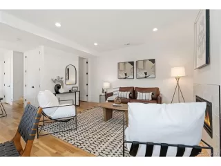 Photo #4: 8670391 Listing 