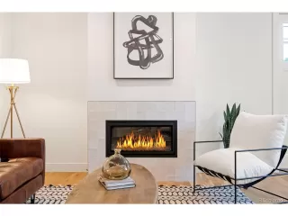 Photo #5: 8670391 Listing 