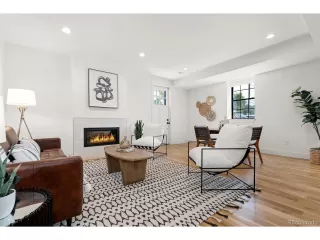 Photo #6: 8670391 Listing 