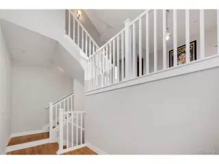 Photo #2: 8670573 Listing 