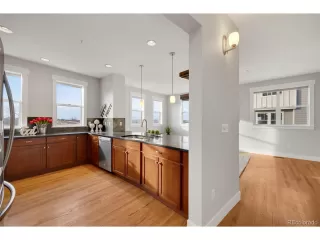 Photo #5: 8670573 Listing 