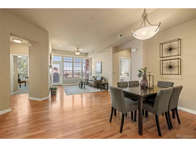 MLS: 8671496 Condo For Sale