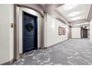 Photo #2: 8671496 Listing