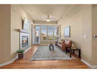 Photo #3: 8671496 Listing