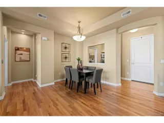 Photo #4: 8671496 Listing