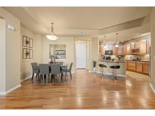 Photo #6: 8671496 Listing