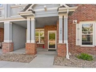 Photo #2: 8672108 Listing