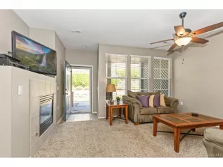 Photo #3: 8672108 Listing