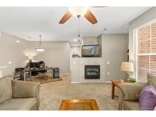 Photo #4: 8672108 Listing