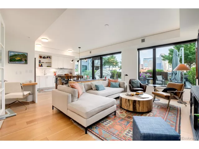 MLS: 8672361 Condo For Sale