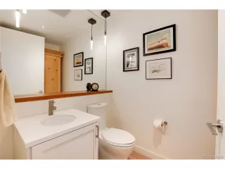 Photo #2: 8672361 Listing 