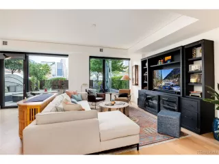 Photo #3: 8672361 Listing 