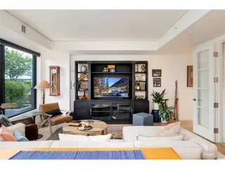 Photo #4: 8672361 Listing 