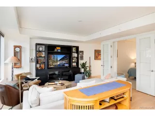 Photo #5: 8672361 Listing 