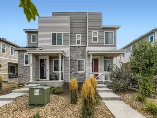 Photo #2: 8672421 Listing 