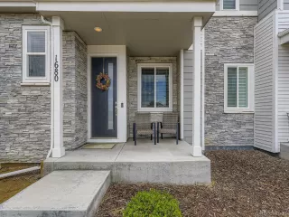 Photo #3: 8672421 Listing 