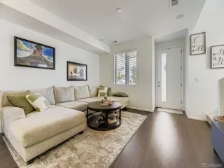 Photo #5: 8672421 Listing 