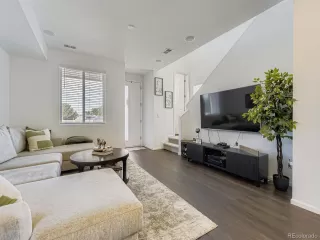 Photo #6: 8672421 Listing 