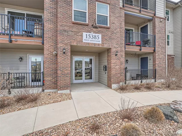 MLS: 8672582 Condo For Sale