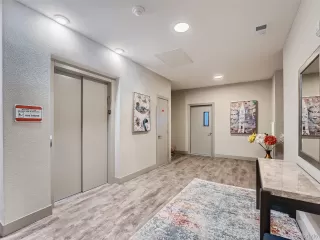 Photo #2: 8672582 Listing 