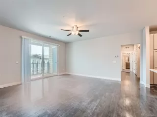 Photo #3: 8672582 Listing 