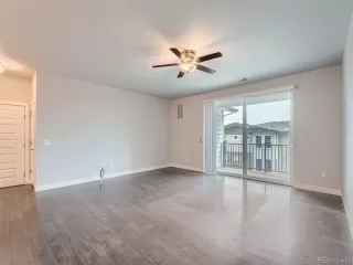 Photo #4: 8672582 Listing 