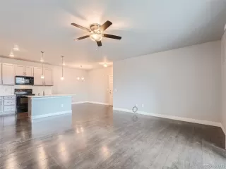 Photo #5: 8672582 Listing 