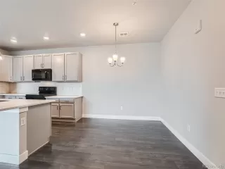 Photo #6: 8672582 Listing 