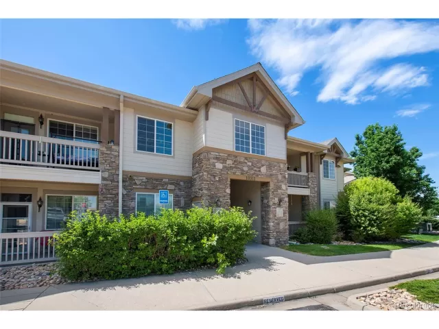 MLS: 8672805 Condo For Sale