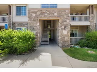 Photo #2: 8672805 Listing 