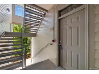 Photo #3: 8672805 Listing 