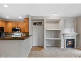 Photo #4: 8672805 Listing 