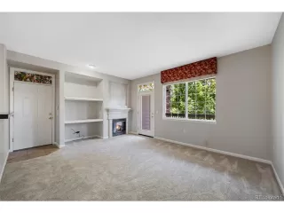 Photo #5: 8672805 Listing 