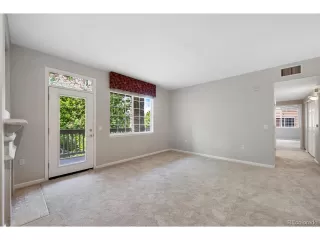 Photo #6: 8672805 Listing 