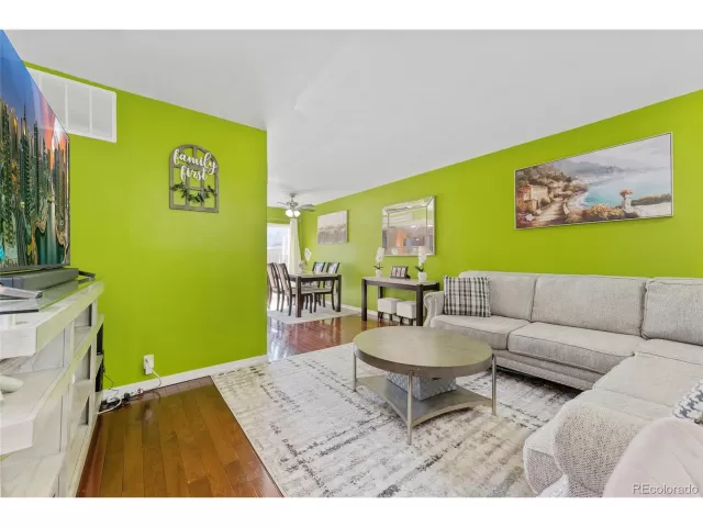 MLS: 8672861 Condo For Sale