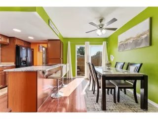 Photo #2: 8672861 Listing