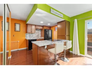 Photo #3: 8672861 Listing