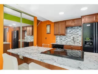 Photo #4: 8672861 Listing